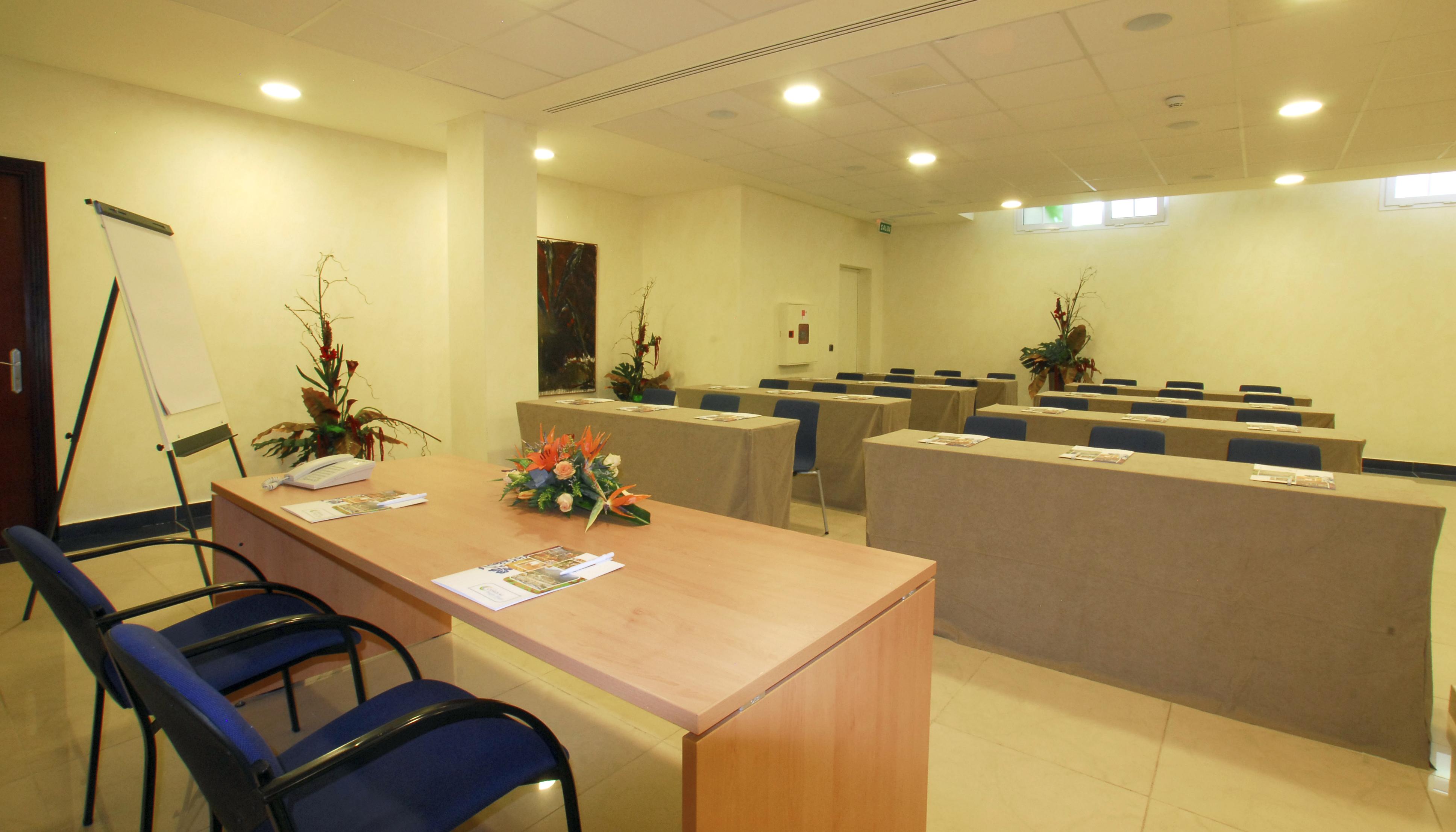 Cordial Mogan Playa Hotel